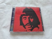 Czesław Niemen - Człowiek Jam Niewdzięczny digiton 1995