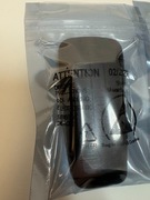 Porsche PVTS moduł lokalizacji 911 Turbo 2024 NOWY OEM