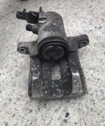 Zaciski hamulcowe tylne Audi A3 8P 1.9 TDI
