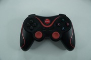 Pad do ps3       