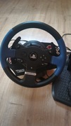 Thrustmaster t150