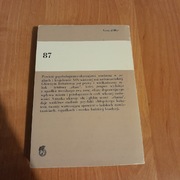 Cham - Eliza Orzeszkowa 