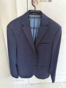 Marynarka Vistula 50 Super Slim Fit