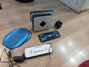 iRobot Braava 390t