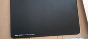 Podkładka Pulsar ES2 eSports XL - 490x420mm