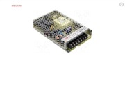 Zasilacz do szynoprzewodòw Mean-well LRS 150-48 v