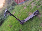 hulajnoga elektryczna iscooter i9 