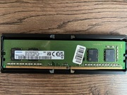 Samsung M378A1G44AB0-CWE moduł pamięci 8 GB 1 x 8 GB DDR4