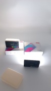 Zestaw 2x Lampa fotograficzna LED Ulanzi VL120 RGB, Foto/Video, Komplet