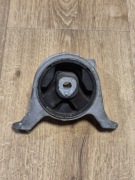 Oryginalna poduszka silnika prawa GM 90575772 Opel Astra G Z14XEP
