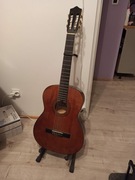 Gitara klasyczna Stagg C546