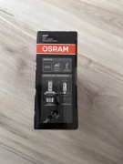 Zestaw żarówek OSRAM LED 2 szt