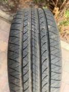 opona 235/60/18 kelly edge a/s