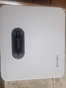 Inwerter falownik sofar 5.5 KTLX-G3