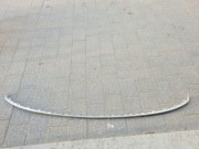 Listwa zderzaka tylnego a4 b9 lift avant 8W0853551D