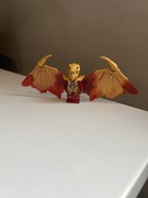 Figurka Lego Ninjago Kai (Golden Dragon) njo757