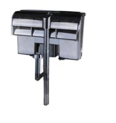 3 filtry kaskadowe HBL-701 