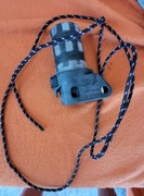 STOPY do masztu -windsufing