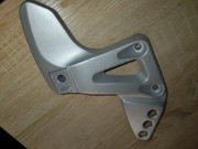 BMW f650 łapa , podnóżek , stopka 