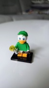 Lego minifigurka Disney Zyzio Louie 
