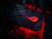 5 I7 GTX GT Radeon ASUS Gigabyte - części komputerowe MIX długa lista