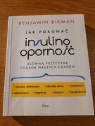 Jak pokonać insulinooporność główną przyczynę chorób naszych czasów