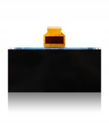 Ekran LCD do Phrozen Sonic Mini 8K S LCD