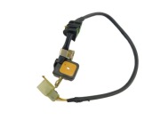 Impulsator honda cbr 1000 czujnik halla