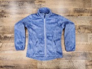 Polar THE NORTH FACE roz. 122 7/8 Lat