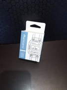 Amband M1 Sport – Pancerne Etui z Paskiem do Apple Watch (42/44/45mm)