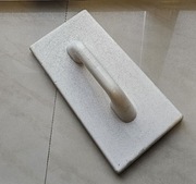 Paca styropianowa tynkarska 160x320 rajberka