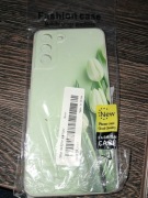 PLECKI DO SAMSUNG GALAXY S21 PLUS