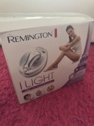 Depilator IPL REMINGTON