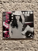 Britney Spears - Gimme More CDS