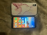 Smartfon Xiaomi Redmi 7A