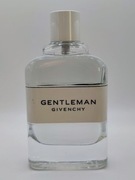 Givenchy Gentleman COLOGNE edt 100 ml *UNIKATowe 