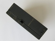 SIEMENS SIMATIC S7 NET 6GK7343-5FA01-0XE0