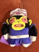 Fuggler Mojojo 23 cm