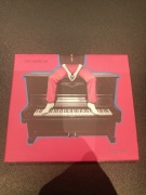 IVO KMIECIK - TYLKO DZIŚ, autograf 