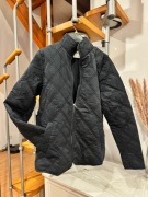 Kurtka Amazon Essentials, rozmiar M