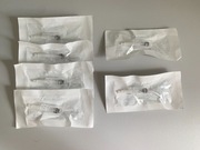 Dr Pen kartridże igły 36 i 42