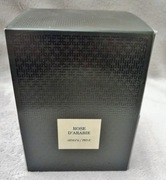 Armani Prive Rose Arabie edp 90 ml w