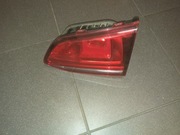 Lampa tylnia prawa vw golf 7