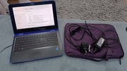 laptop tablet na windows 4 ram hp pavilion x360 conwertible