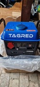 Agregat prądotwórczy Targed TA975