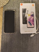 Telefon Xiaomi Redmi not 12s 