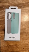 Etui Smartfon Oppo A78