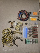 Pozostałości po koparce