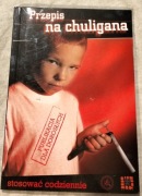 Maciej Kwaśniewski - Przepis na chuligana - BDB