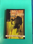 Clezio, Onitsza